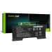 Baterie pro HP Envy 13-AD, AB06XL, 3600 mAh Baterie pro HP Envy 13-AD, AB06XL, 3600 mAh