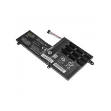 Baterie pro Lenovo IdeaPad 510S-14 / Yoga 500-14, 3500 mAh Baterie pro Lenovo IdeaPad 510S-14 / Yoga 500-14, 3500 mAh