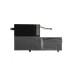 Baterie pro Lenovo IdeaPad 510S-14 / Yoga 500-14, 3500 mAh Baterie pro Lenovo IdeaPad 510S-14 / Yoga 500-14, 3500 mAh