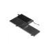 Baterie pro Lenovo IdeaPad 510S-14 / Yoga 500-14, 3500 mAh Baterie pro Lenovo IdeaPad 510S-14 / Yoga 500-14, 3500 mAh