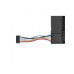 Baterie pro Lenovo IdeaPad 510S-14 / Yoga 500-14, 3500 mAh Baterie pro Lenovo IdeaPad 510S-14 / Yoga 500-14, 3500 mAh