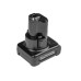 Baterie pro Bosch BAT411 / BAT412 / BAT413 / BAT414, 10.8V, 5.0 Ah Baterie pro Bosch BAT411 / BAT412 / BAT413 / BAT414, 10.8V, 5.0 Ah
