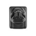Baterie pro Bosch BAT411 / BAT412 / BAT413 / BAT414, 10.8V, 5.0 Ah Baterie pro Bosch BAT411 / BAT412 / BAT413 / BAT414, 10.8V, 5.0 Ah