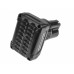Baterie pro Bosch BAT411 / BAT412 / BAT413 / BAT414, 10.8V, 5.0 Ah Baterie pro Bosch BAT411 / BAT412 / BAT413 / BAT414, 10.8V, 5.0 Ah