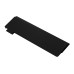 Baterie pro Lenovo Thinkpad T570 / T470 / P51S, 01AV422, 2060 mAh Baterie pro Lenovo Thinkpad T570 / T470 / P51S, 01AV422, 2060 mAh