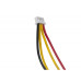 Baterie pro JBL Go 2, 730 mAh