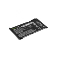 Baterie pro HP Probook 430 G4 / 440 G4 / 450 G4 / 455 G4 / 470 G4, RR03XL, 3400 mAh Baterie pro HP Probook 430 G4 / 440 G4 / 450 G4 / 455 G4 / 470 G4, RR03XL, 3400 mAh