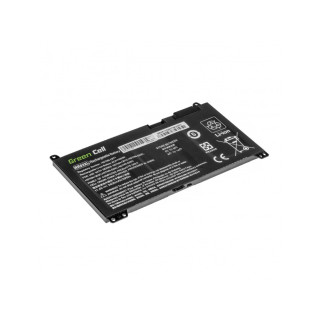 Baterie pro HP Probook 430 G4 / 440 G4 / 450 G4 / 455 G4 / 470 G4, RR03XL, 3400 mAh Baterie pro HP Probook 430 G4 / 440 G4 / 450 G4 / 455 G4 / 470 G4, RR03XL, 3400 mAh