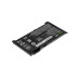 Baterie pro HP Probook 430 G4 / 440 G4 / 450 G4 / 455 G4 / 470 G4, RR03XL, 3400 mAh Baterie pro HP Probook 430 G4 / 440 G4 / 450 G4 / 455 G4 / 470 G4, RR03XL, 3400 mAh