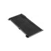 Baterie pro HP Probook 430 G4 / 440 G4 / 450 G4 / 455 G4 / 470 G4, RR03XL, 3400 mAh Baterie pro HP Probook 430 G4 / 440 G4 / 450 G4 / 455 G4 / 470 G4, RR03XL, 3400 mAh