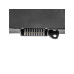 Baterie pro HP Probook 430 G4 / 440 G4 / 450 G4 / 455 G4 / 470 G4, RR03XL, 3400 mAh Baterie pro HP Probook 430 G4 / 440 G4 / 450 G4 / 455 G4 / 470 G4, RR03XL, 3400 mAh