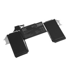 Baterie pro Apple MacBook Air 13", A1965 / A1932, 4200 mAh Baterie pro Apple MacBook Air 13", A1965 / A1932, 4200 mAh