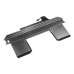 Baterie pro Apple MacBook Air 13", A1965 / A1932, 4200 mAh