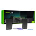 Baterie pro Apple MacBook Air 13", A1965 / A1932, 4200 mAh