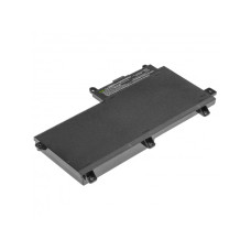 Baterie pro HP Probook 640 G2 / 645 G2 / 650 G2 / 655 G2, CI03XL, 3400 mAh Baterie pro HP Probook 640 G2 / 645 G2 / 650 G2 / 655 G2, CI03XL, 3400 mAh