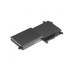 Baterie pro HP Probook 640 G2 / 645 G2 / 650 G2 / 655 G2, CI03XL, 3400 mAh