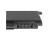 Baterie pro HP Probook 640 G2 / 645 G2 / 650 G2 / 655 G2, CI03XL, 3400 mAh