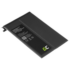 Baterie pro Apple iPad Mini 2, 5800 mAh Baterie pro Apple iPad Mini 2, 5800 mAh