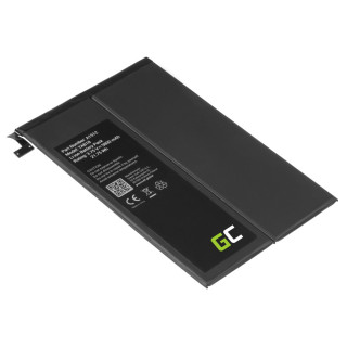 Baterie pro Apple iPad Mini 2, 5800 mAh Baterie pro Apple iPad Mini 2, 5800 mAh