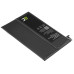 Baterie pro Apple iPad Mini 2, 5800 mAh Baterie pro Apple iPad Mini 2, 5800 mAh