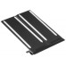 Baterie pro Apple iPad Mini 2, 5800 mAh Baterie pro Apple iPad Mini 2, 5800 mAh