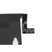 Baterie pro Apple iPad Mini 2, 5800 mAh Baterie pro Apple iPad Mini 2, 5800 mAh