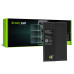 Baterie pro Apple iPad Mini 2, 5800 mAh Baterie pro Apple iPad Mini 2, 5800 mAh