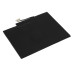 Baterie pro Acer Aspire Switch Alpha 12 / SA5-271, 4450 mAh