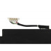 Baterie pro Acer Aspire Switch Alpha 12 / SA5-271, 4450 mAh