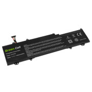 Baterie pro Asus Zenbook UX32, C31N1330, 4400 mAh Baterie pro Asus Zenbook UX32, C31N1330, 4400 mAh