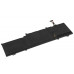 Baterie pro Asus Zenbook UX32, C31N1330, 4400 mAh Baterie pro Asus Zenbook UX32, C31N1330, 4400 mAh