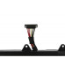 Baterie pro Asus Zenbook UX32, C31N1330, 4400 mAh Baterie pro Asus Zenbook UX32, C31N1330, 4400 mAh