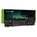Baterie pro Asus Zenbook UX32, C31N1330, 4400 mAh Baterie pro Asus Zenbook UX32, C31N1330, 4400 mAh