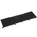 Baterie pro Asus ZenBook Pro U501 / N501, C32N1415, 11.4 V, 8200 mAh
