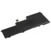 Baterie pro Asus ZenBook U500 / UX51, C42-UX51, 4750 mAh Baterie pro Asus ZenBook U500 / UX51, C42-UX51, 4750 mAh