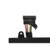 Baterie pro Asus ZenBook U500 / UX51, C42-UX51, 4750 mAh Baterie pro Asus ZenBook U500 / UX51, C42-UX51, 4750 mAh