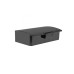 Baterie pro Garmin GPSMAP 276 / 296 / 376, 3400 mAh Baterie pro Garmin GPSMAP 276 / 296 / 376, 3400 mAh