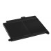 Baterie pro HP Pavilion 15-AU / 15-AW, BP02XL, 4400 mAh Baterie pro HP Pavilion 15-AU / 15-AW, BP02XL, 4400 mAh