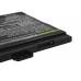 Baterie pro HP Pavilion 15-AU / 15-AW, BP02XL, 4400 mAh Baterie pro HP Pavilion 15-AU / 15-AW, BP02XL, 4400 mAh