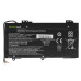 Baterie pro HP Pavilion 14-AL / 14-AV, SE03XL, 3400 mAh Baterie pro HP Pavilion 14-AL / 14-AV, SE03XL, 3400 mAh