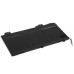 Baterie pro HP Pavilion 14-AL / 14-AV, SE03XL, 3400 mAh Baterie pro HP Pavilion 14-AL / 14-AV, SE03XL, 3400 mAh