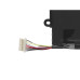 Baterie pro HP Pavilion 14-AL / 14-AV, SE03XL, 3400 mAh Baterie pro HP Pavilion 14-AL / 14-AV, SE03XL, 3400 mAh