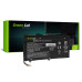 Baterie pro HP Pavilion 14-AL / 14-AV, SE03XL, 3400 mAh Baterie pro HP Pavilion 14-AL / 14-AV, SE03XL, 3400 mAh