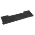 Baterie pro HP Omen 15 / Spectre x360 13-aw, Typ 1, RR04XL, 3400 mAh Baterie pro HP Omen 15 / Spectre x360 13-aw, Typ 1, RR04XL, 3400 mAh