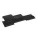 Baterie pro HP Elitebook Folio 1020 / 1020 G1, BR04XL, 4700 mAh Baterie pro HP Elitebook Folio 1020 / 1020 G1, BR04XL, 4700 mAh