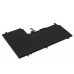 Baterie pro Lenovo Yoga 3 1470 / Yoga 3 700, 6050 mAh