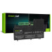 Baterie pro Lenovo Yoga 3 1470 / Yoga 3 700, 6050 mAh