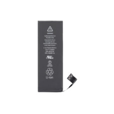 Baterie pro Apple iPhone 5S, originální (OEM), 1560 mAh Baterie pro Apple iPhone 5S, originální (OEM), 1560 mAh
