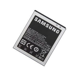 Baterie pro Samsung Galaxy S2 / I9100, originální, 1650 mAh Baterie pro Samsung Galaxy S2 / I9100, originální, 1650 mAh