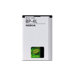 Baterie pro Nokia 6650 / E6-00 / E52 / E90 / N97, 1500 mAh Baterie pro Nokia 6650 / E6-00 / E52 / E90 / N97, 1500 mAh